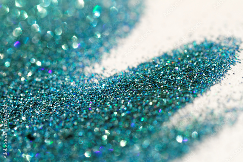 Abstract background Abstract background