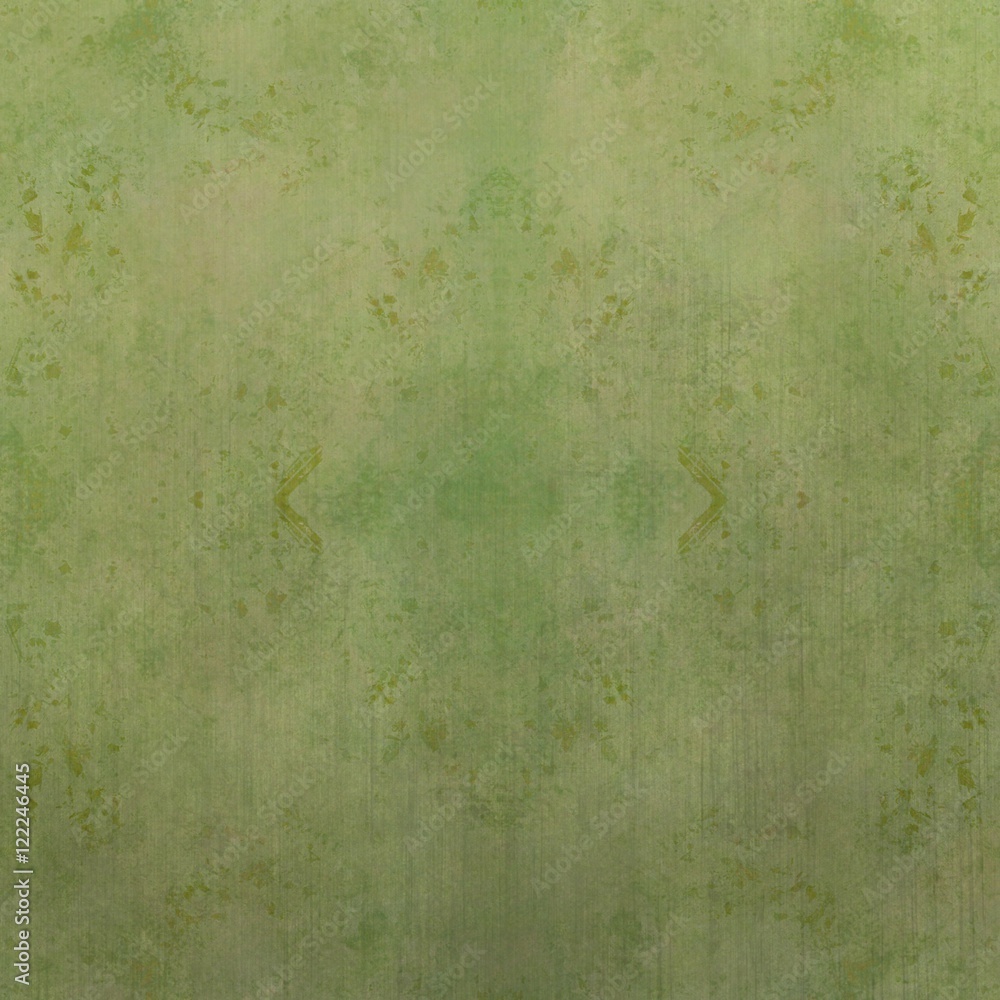 grunge wall, textured background abstract grunge wall, textured background abstract