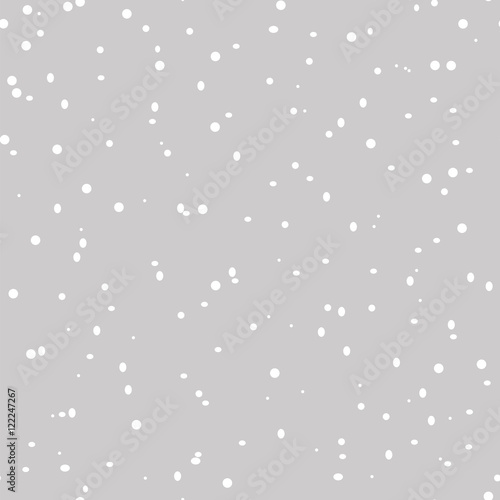 Happy New Year background