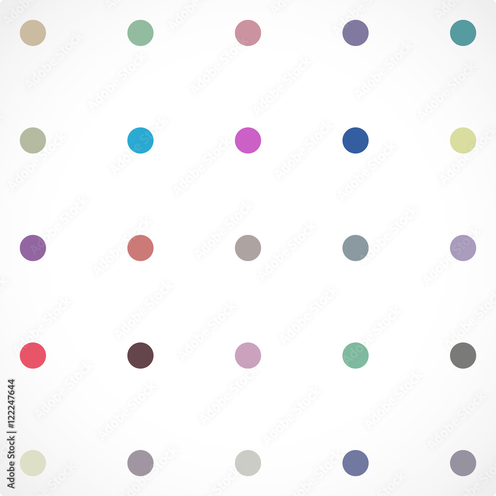 fond abstrait fond abstrait