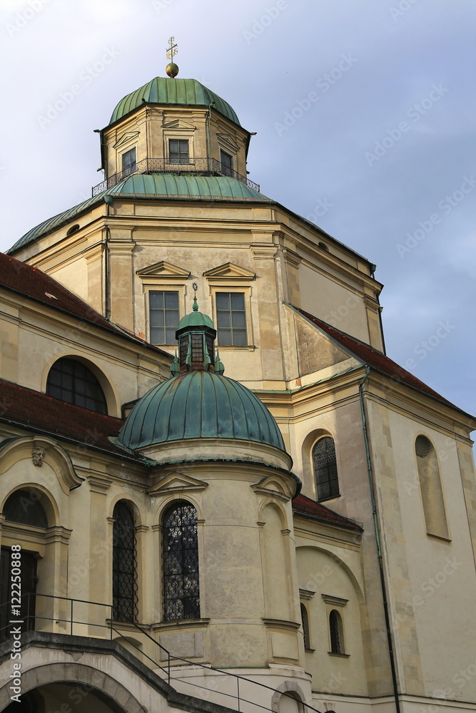 Kempten Kempten