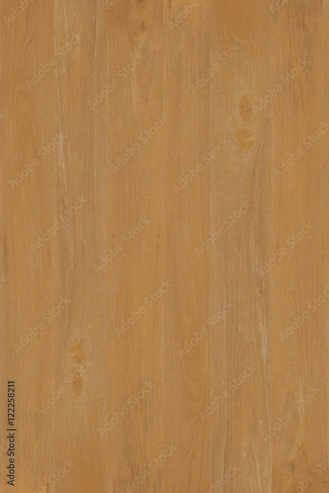 wooden floor or wood wall background, wooden texture, top view o wooden floor or wood wall background, wooden texture, top view o