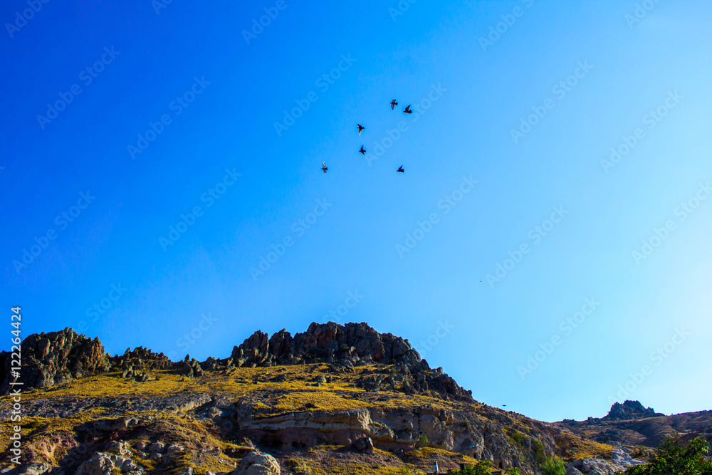 sille mountain sille mountain