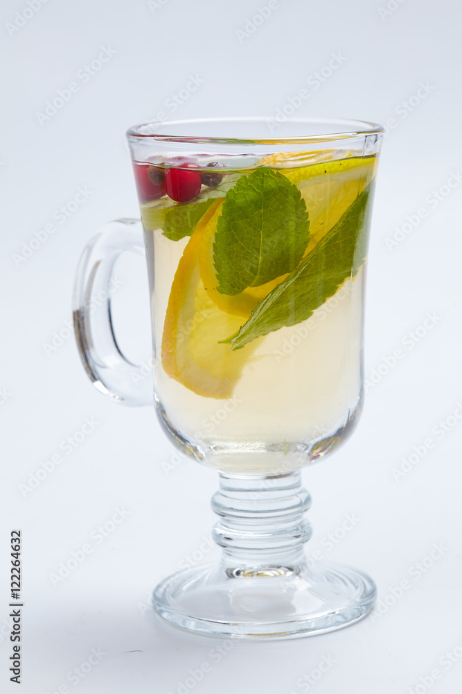 winter drink winter drink
