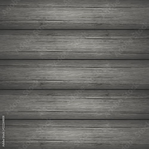 Dark violet wooden planks texture. Vector illustration for your design