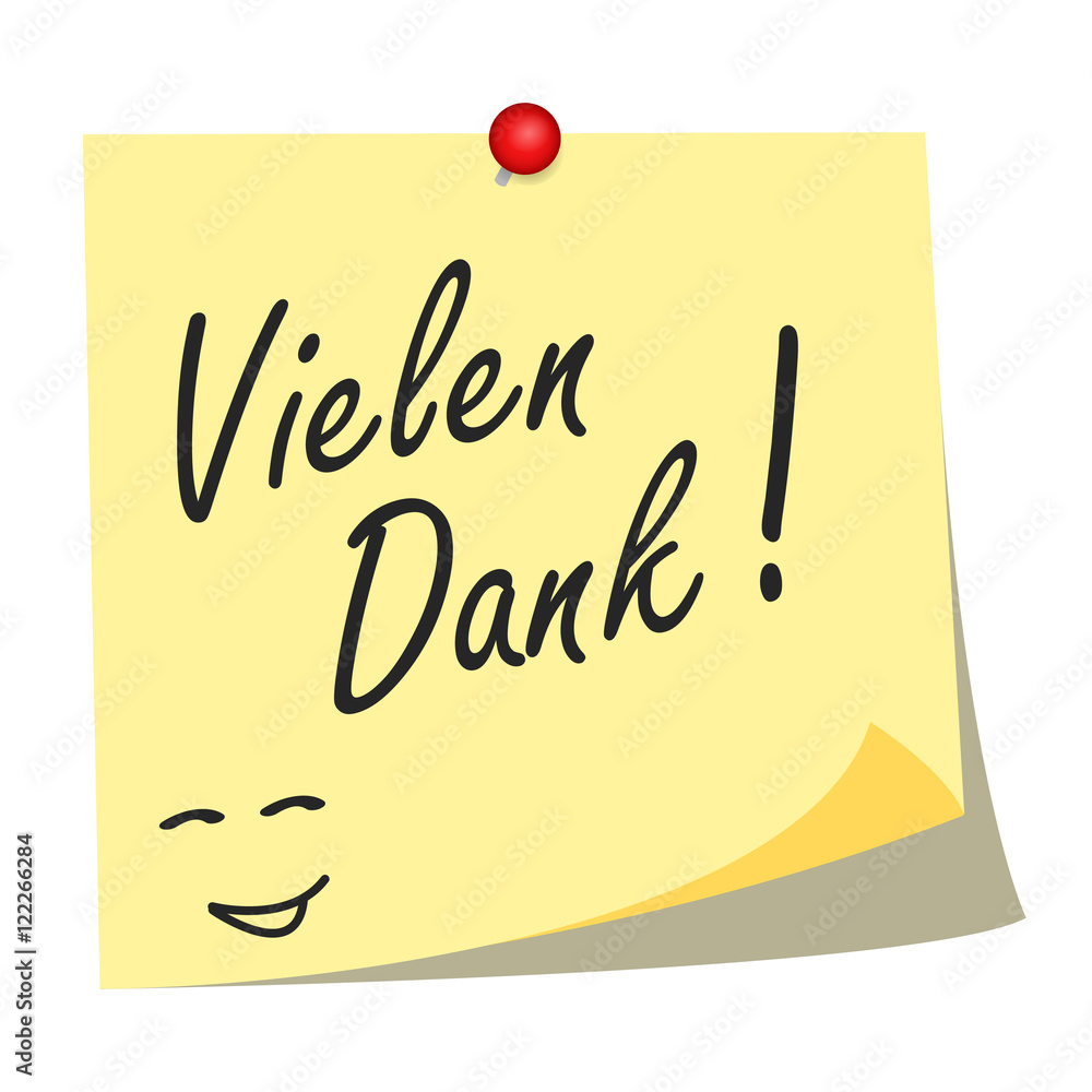 Vielen Dank Für Ihren Besuch! | vielen Dank für Ihren Besuch in unserem ...