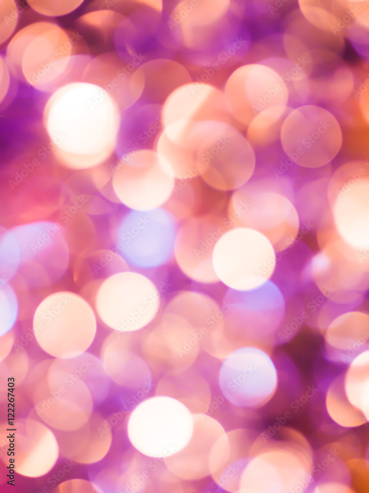 pink and violet bokeh background. pink and violet bokeh background.