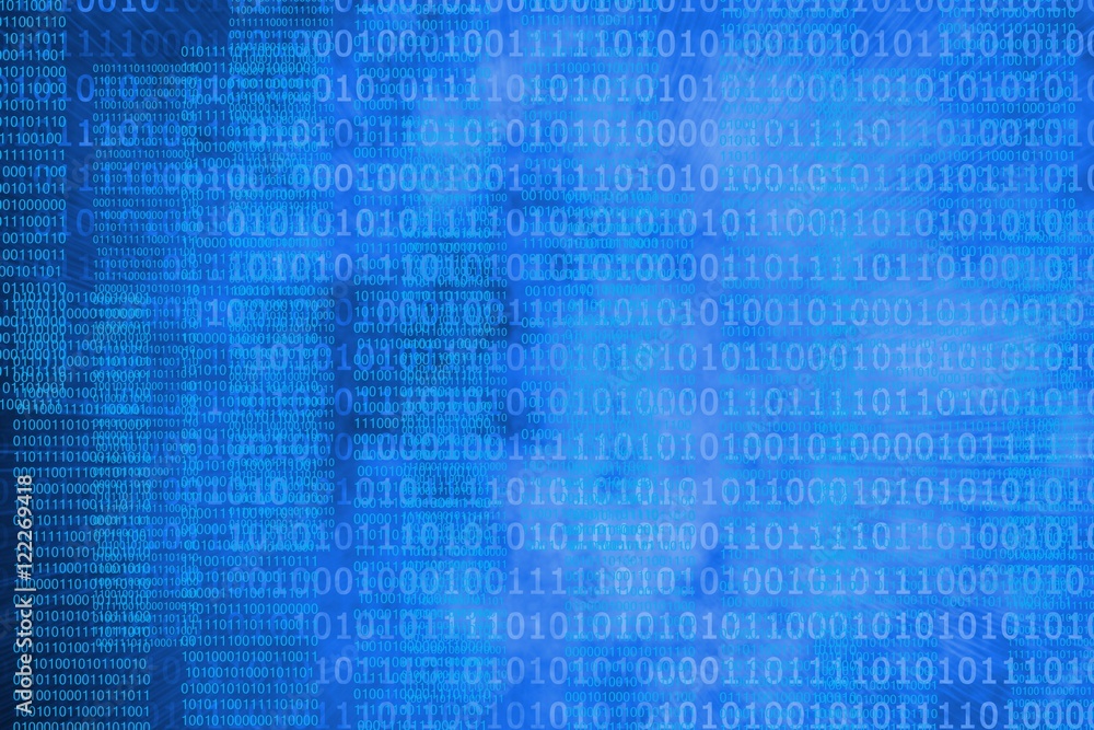 programming graphic Stock Photo | Adobe Stock