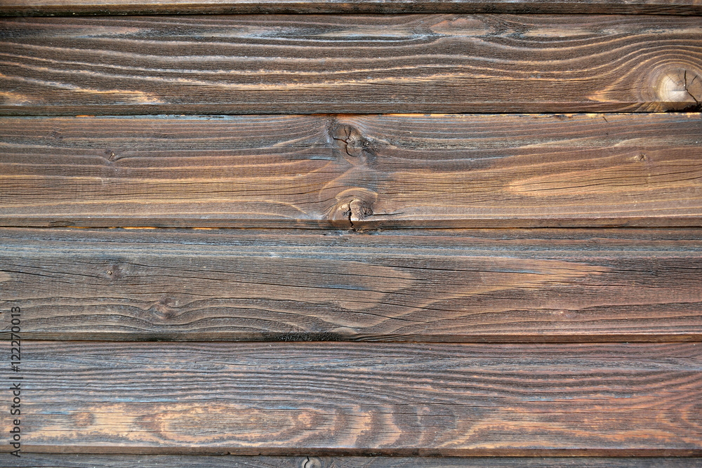 wooden background with dark colored boards wooden background with dark colored boards
