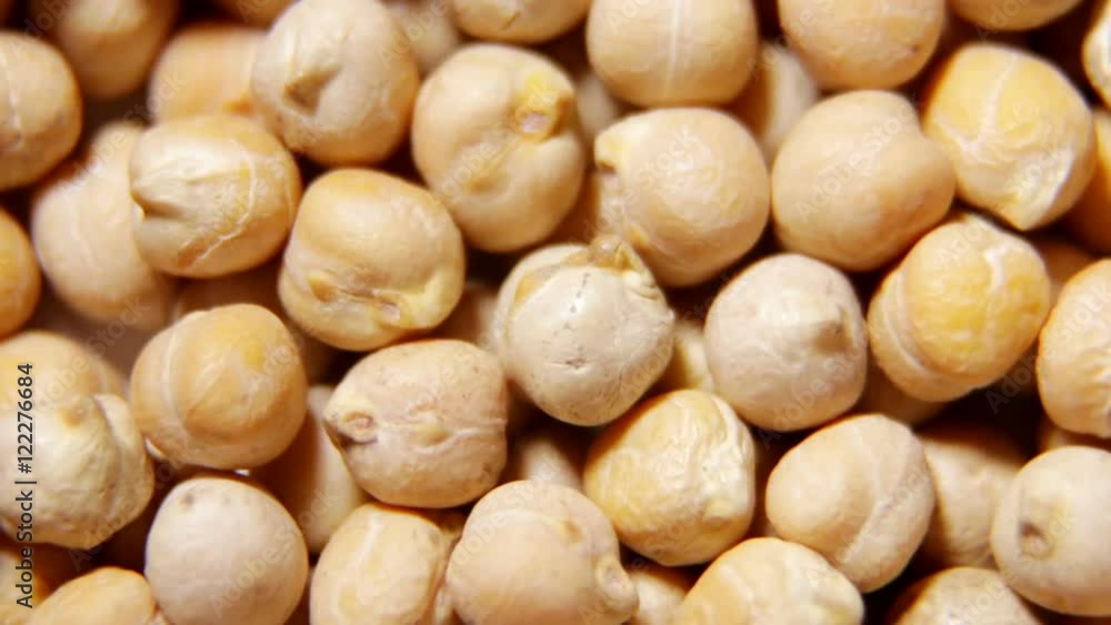 chickpeas natural product chickpeas natural product