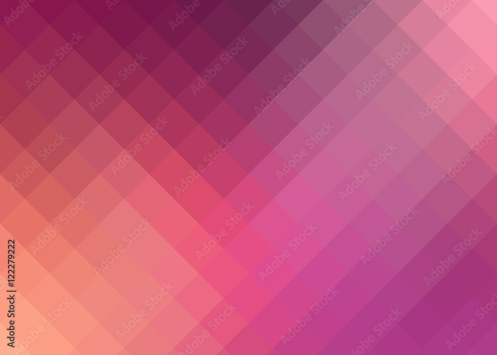 background of colored squares background of colored squares