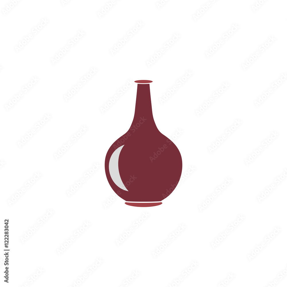 Pitcher Icon Vector Pitcher Icon Vector