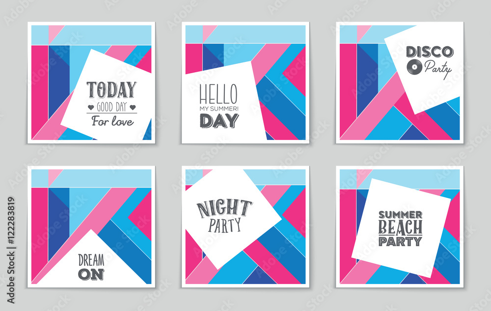Abstract vector layout background for web and mobile app, art template design, list, page, mockup brochure theme style, banner, idea, cover, booklet, print, flyer, book, blank, card, ad, sign, sheet. Abstract vector layout background for web and mobile app, art template design, list, page, mockup brochure theme style, banner, idea, cover, booklet, print, flyer, book, blank, card, ad, sign, sheet.