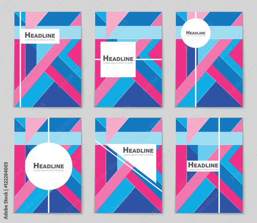 Abstract vector layout background for web and mobile app, art template design, list, page, mockup brochure theme style, banner, idea, cover, booklet, print, flyer, book, blank, card, ad, sign, sheet. Abstract vector layout background for web and mobile app, art template design, list, page, mockup brochure theme style, banner, idea, cover, booklet, print, flyer, book, blank, card, ad, sign, sheet.