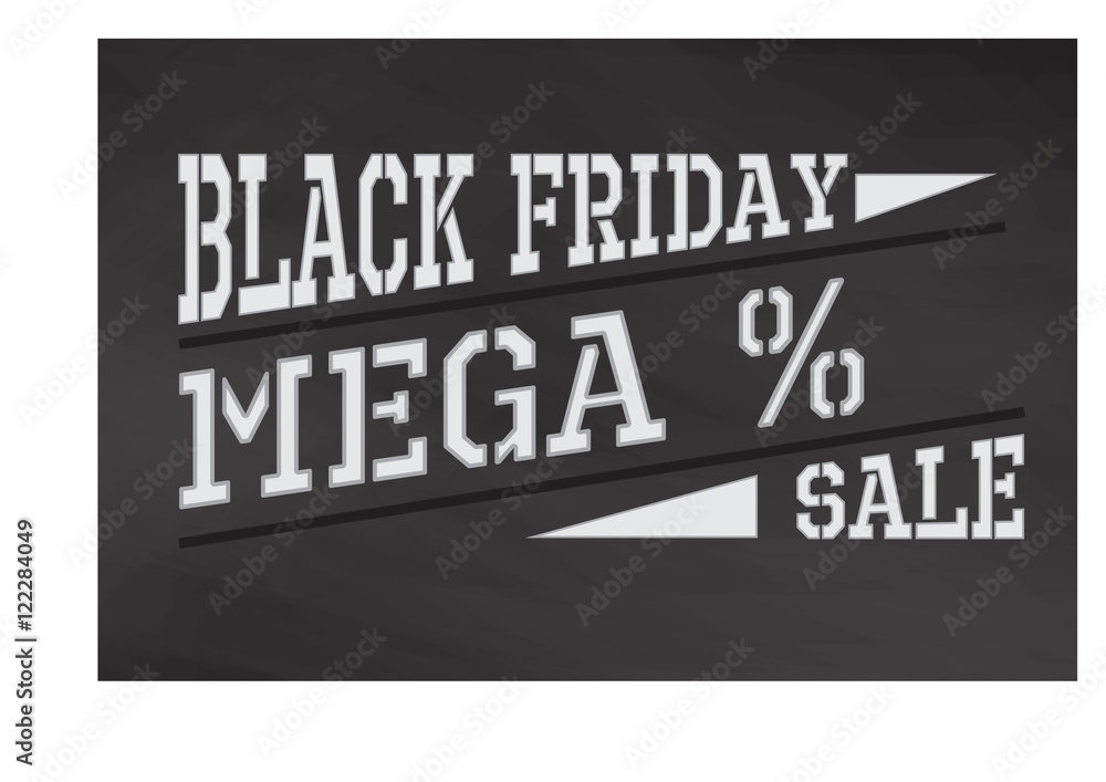 Design template Black Friday. Black Friday banner Design template Black Friday. Black Friday banner