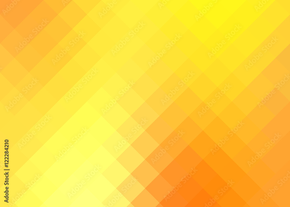 background with squares background with squares