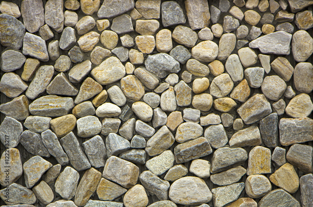 wall facing stone of different colors in stock wall facing stone of different colors in stock