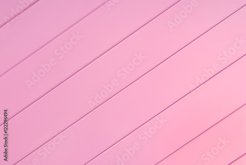 pink background, showcase, panels textures