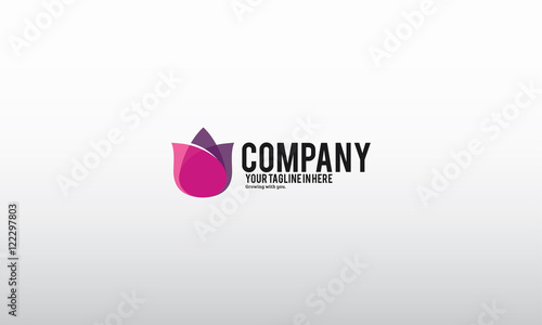 logo