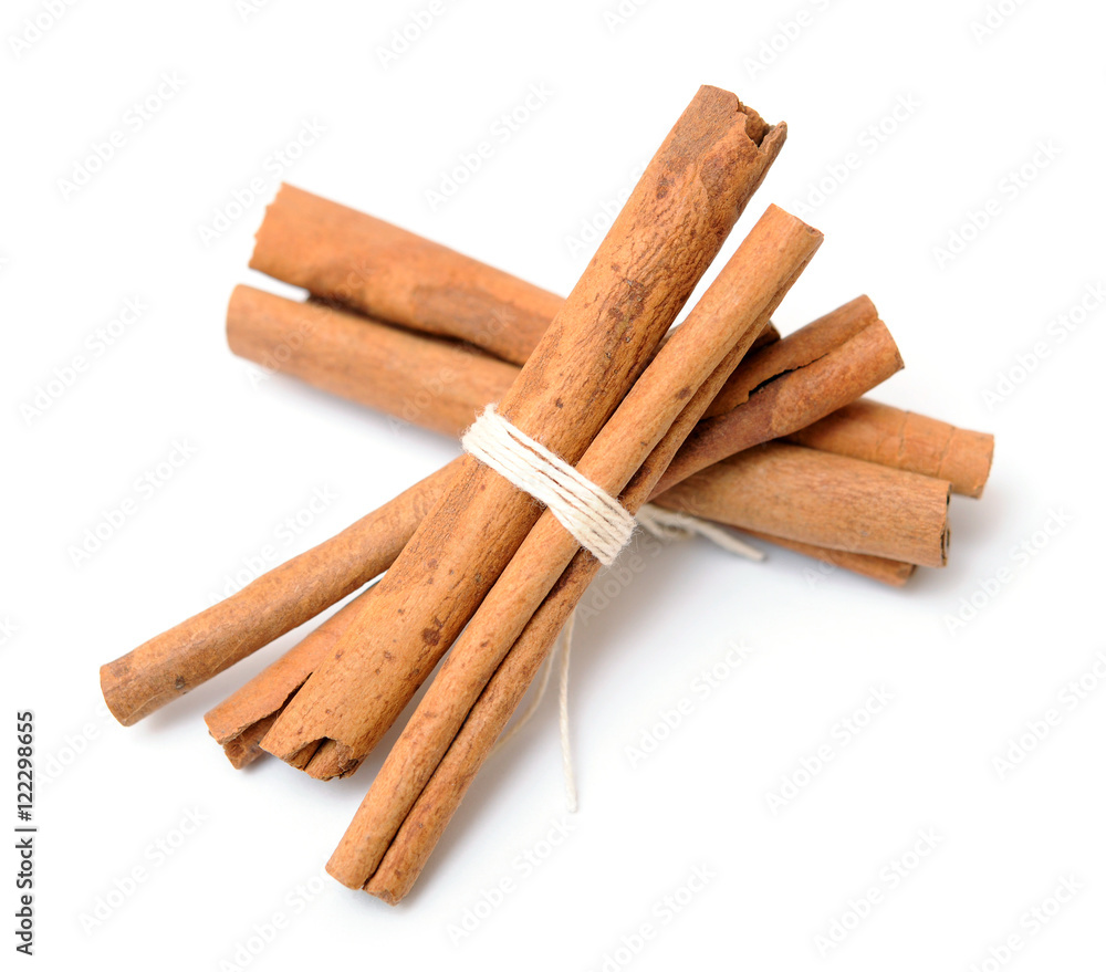  cinnamon