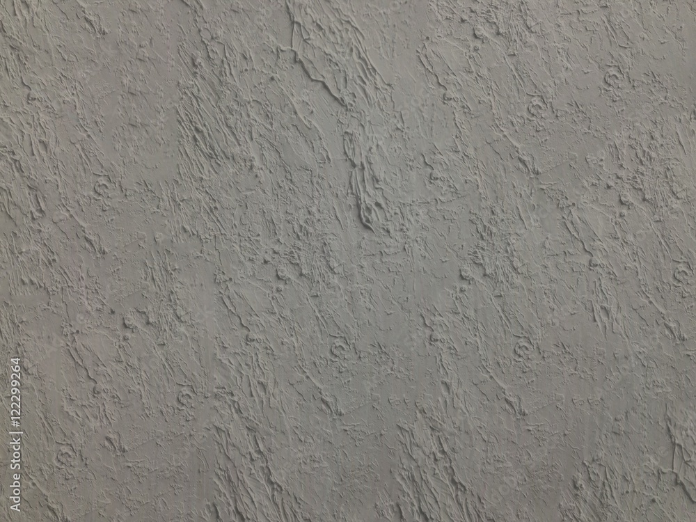 Gray wall background texture Gray wall background texture