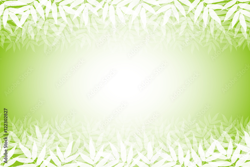 Background Wallpaper Vector Illustration Design Image Japan China Asia Free Size 背景 壁紙 ベクター イラスト 無料 無料素材 バックグラウンド フリー素材 和風素材 日本 背景素材壁紙 笹の葉 竹林 植物 七夕祭り 風物詩 夏 飾り 装飾
