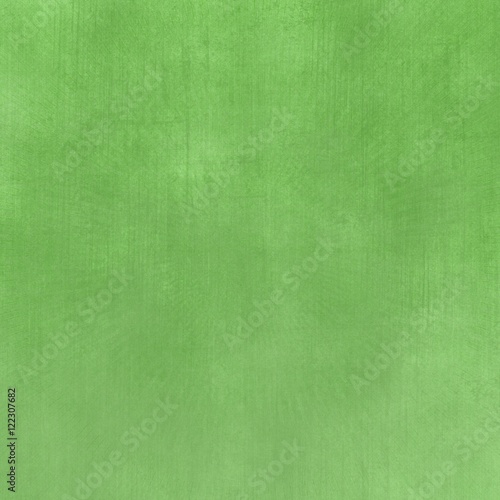 hi res grunge textures and backgrounds