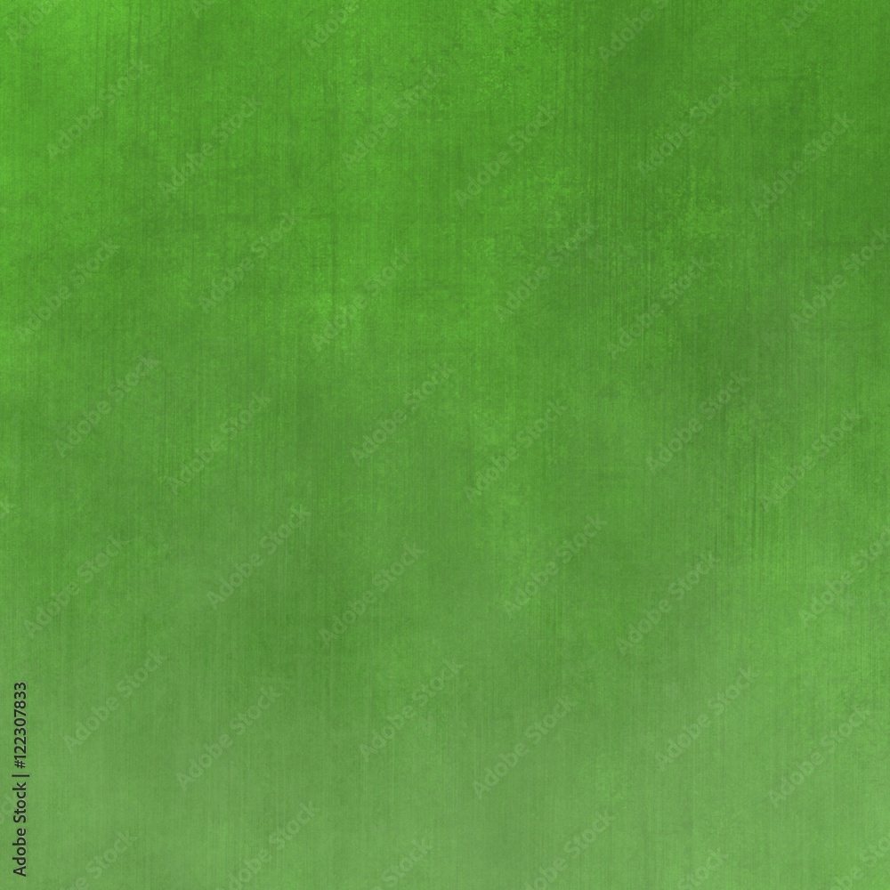 hi res grunge textures and backgrounds hi res grunge textures and backgrounds
