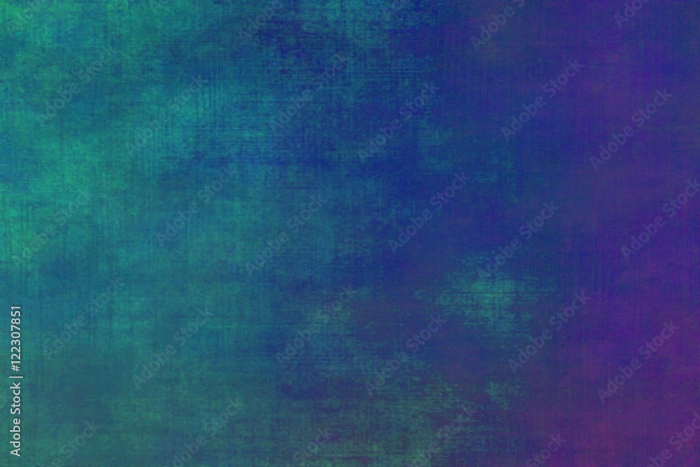 hi res grunge textures and backgrounds hi res grunge textures and backgrounds