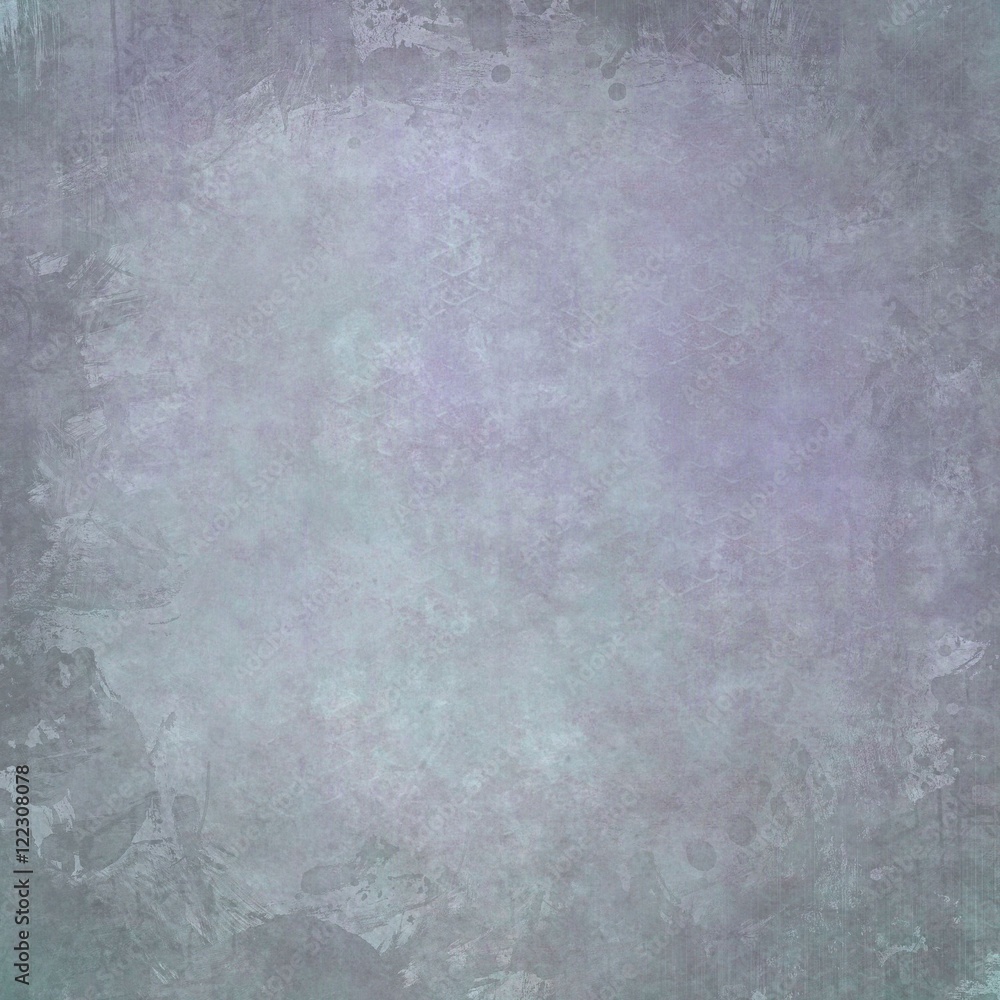 hi res grunge textures and backgrounds hi res grunge textures and backgrounds