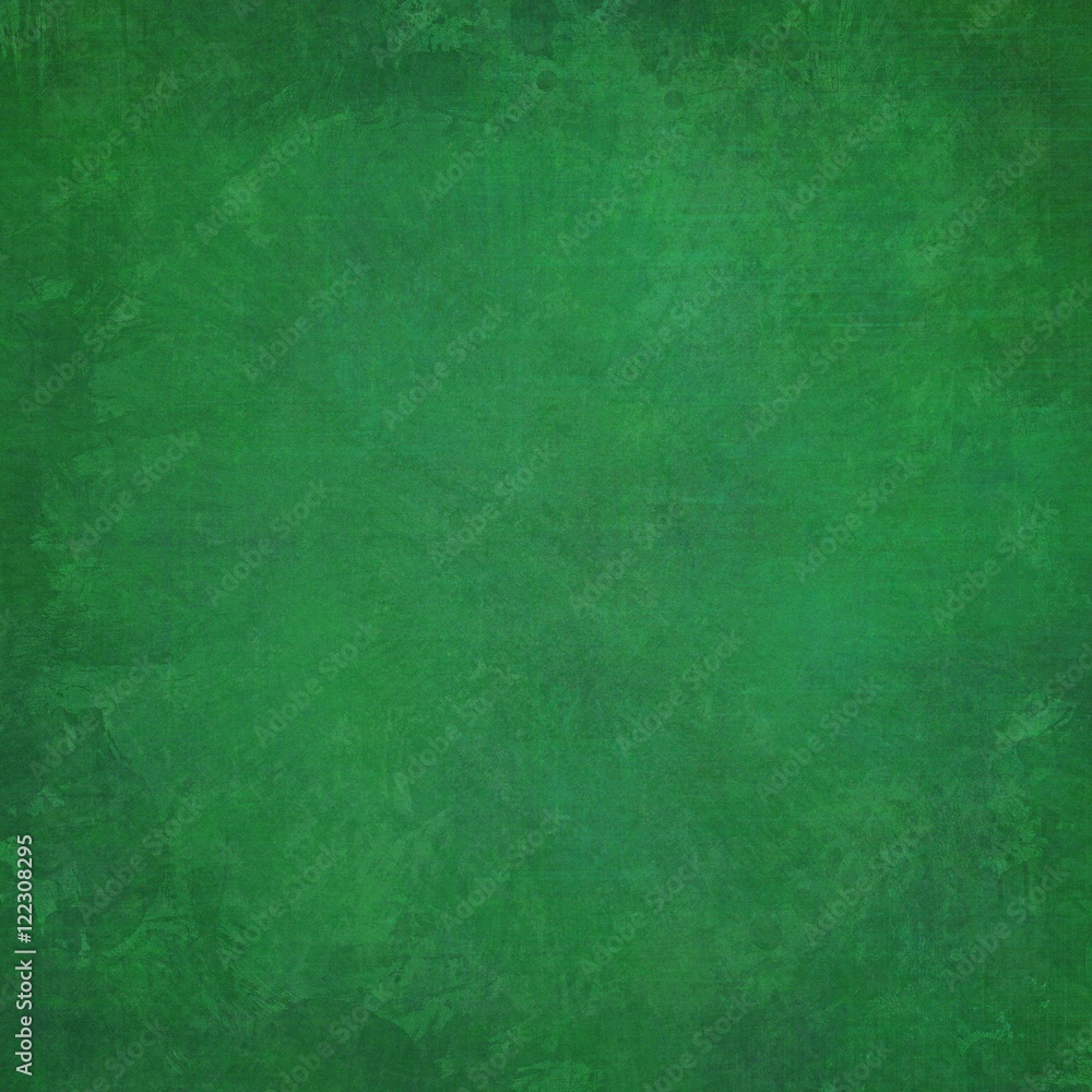 Fototapeta premium hi res grunge textures and backgrounds