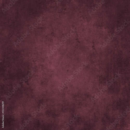 hi res grunge textures and backgrounds