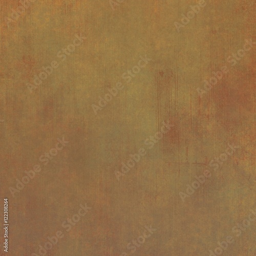 hi res grunge textures and backgrounds