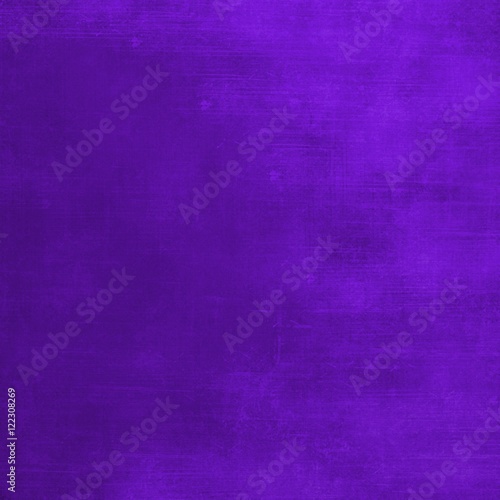 hi res grunge textures and backgrounds