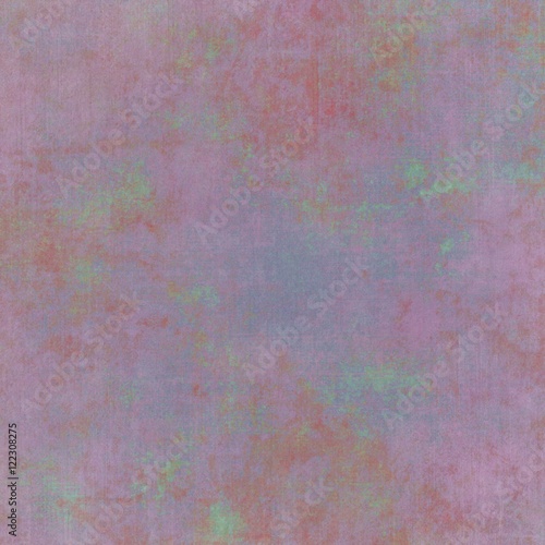 hi res grunge textures and backgrounds