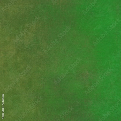 hi res grunge textures and backgrounds