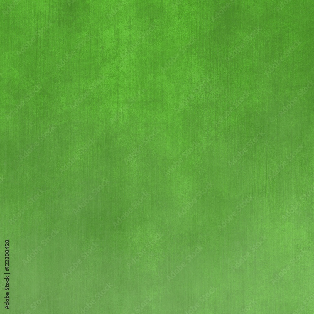 hi res grunge textures and backgrounds hi res grunge textures and backgrounds