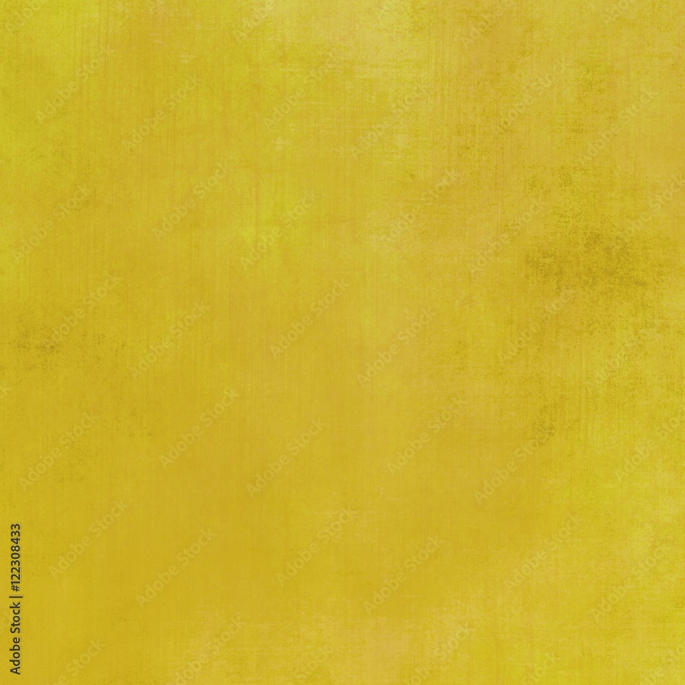 hi res grunge textures and backgrounds hi res grunge textures and backgrounds