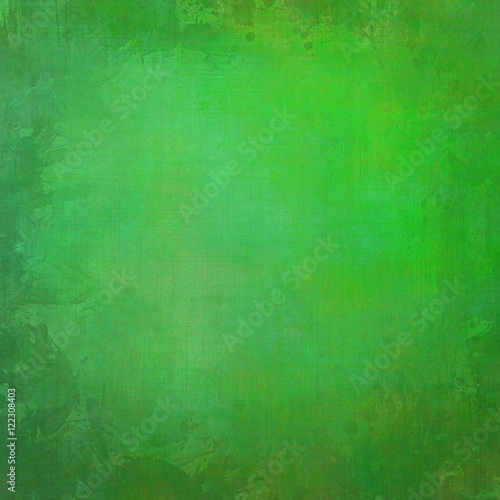 hi res grunge textures and backgrounds