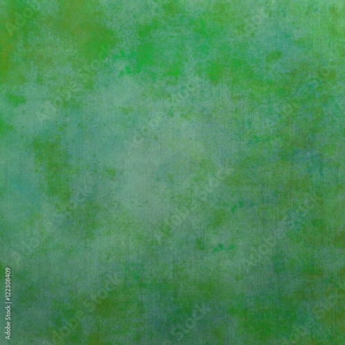 hi res grunge textures and backgrounds