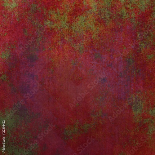 hi res grunge textures and backgrounds