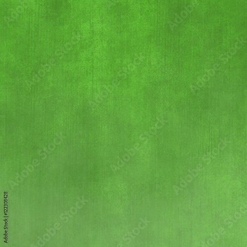 hi res grunge textures and backgrounds