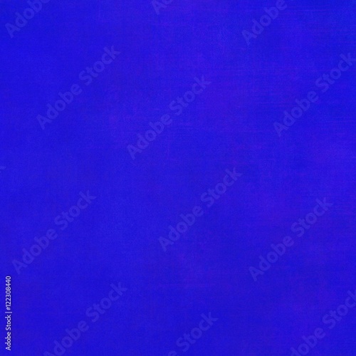 hi res grunge textures and backgrounds