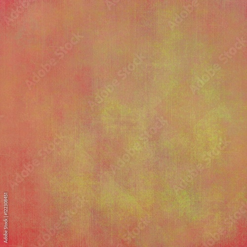 hi res grunge textures and backgrounds