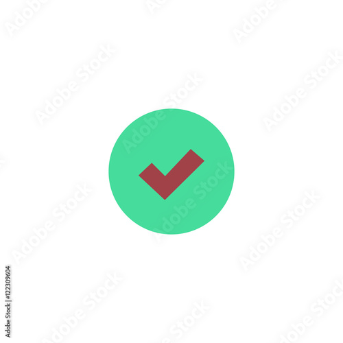 Vote Icon Vector Free Download Vote Icon Vector - GFXLoad