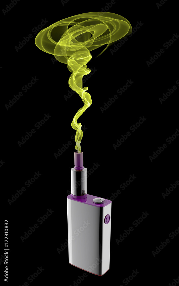 cigarette gadgets Smoking Gadget