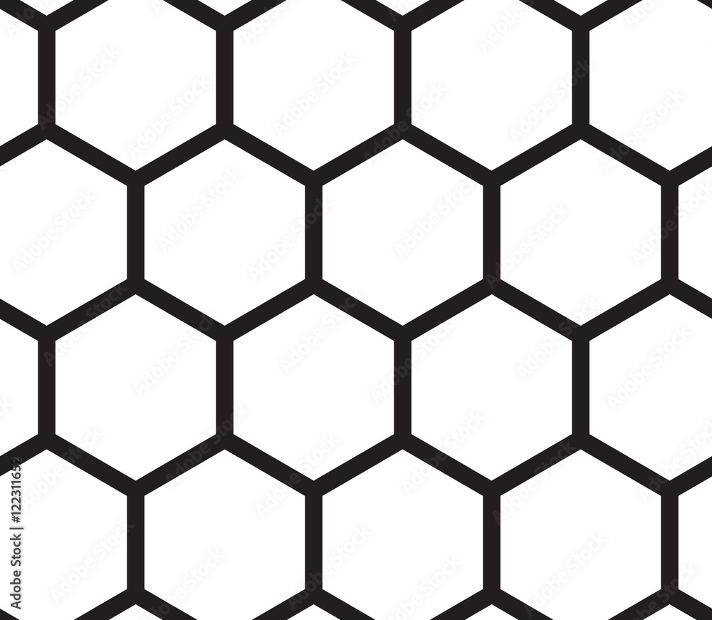 Seamless pattern Seamless pattern