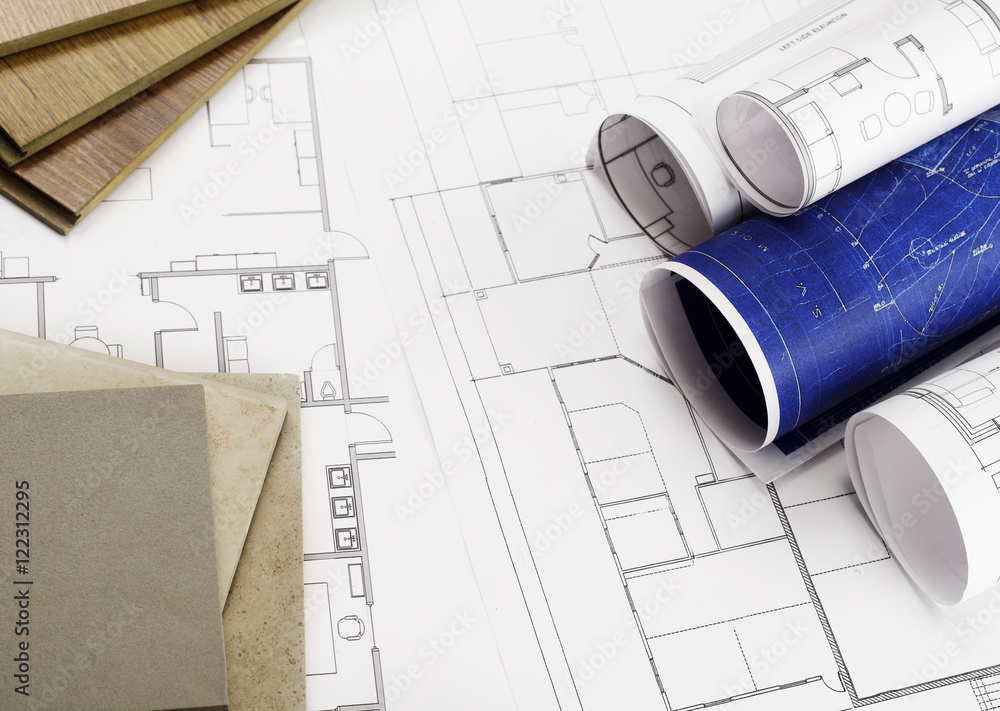 Flooring plans Flooring plans