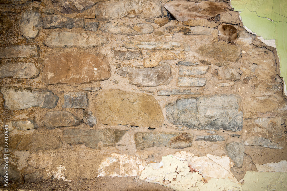 grunge wall grunge wall