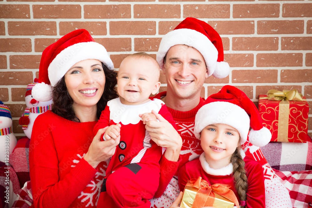 Christmas winter holiday concept Christmas winter holiday concept